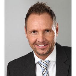 Mike Jäger