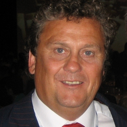 Norbert Stadler