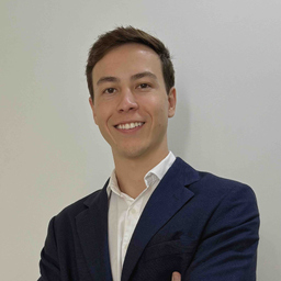 Lucas Rodrigues