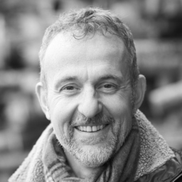 Thomas Hasslinger