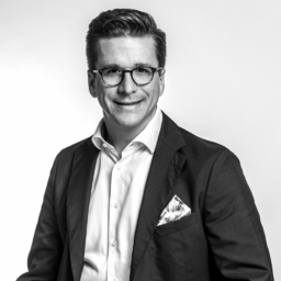Jörg Eder