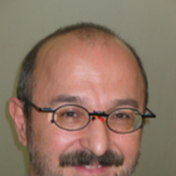 Rudolf Kuralovics