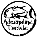 Adrenaline Tackle