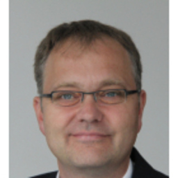 Christian Knäpper