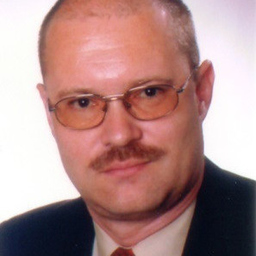 Profilbild Toralf Böhm