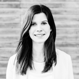 Janina Lange