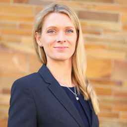 Patricia Esser