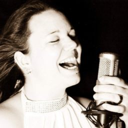 Pamela Kappis