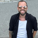Andreas Gütter