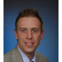 Michael Rist