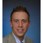 Social Media Profilbild Michael Rist Eßlingen