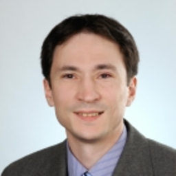Rustam Khakimov