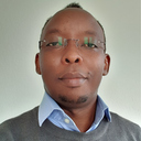 Emmanuel Jared Ochieng