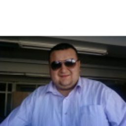 SEZGİN BOSTANCI