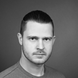 Wilhelm Fleck