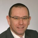 Heiko Schäfer