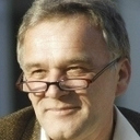 Karl Kaltenbach