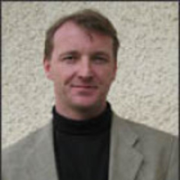Michael Schramm