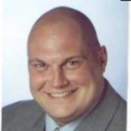Manfred Häßner