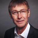 Dirk Gandolph