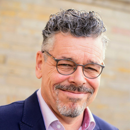 Boris Meretzki