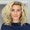 Belma Semsovic