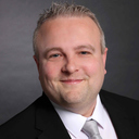 Thorsten Linders