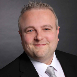 Thorsten Linders