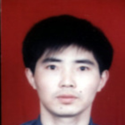 开国 王