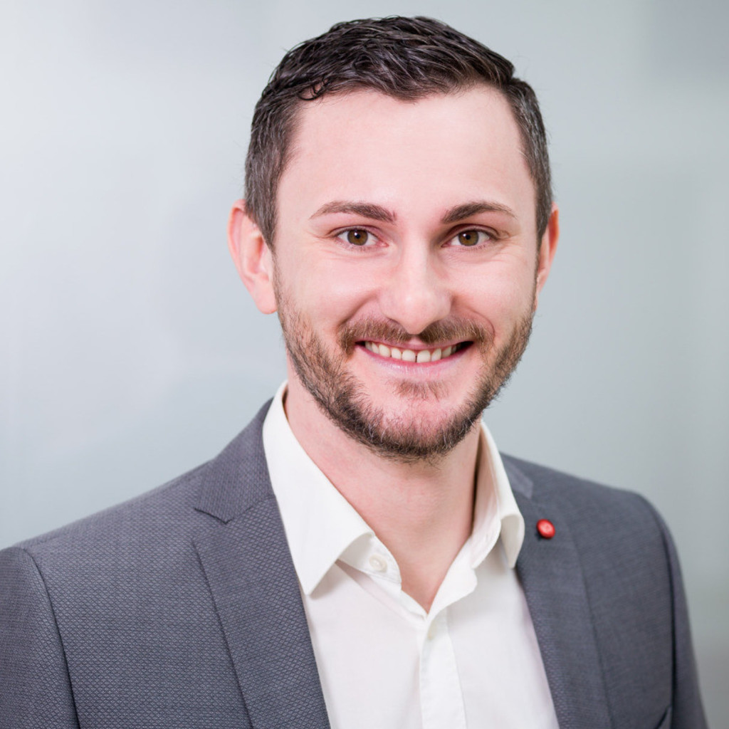 Schnitzer in der Personensuche von Das Telefonbuch