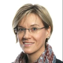 Iris Kaiphas