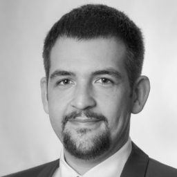 Hendrik Schwalm