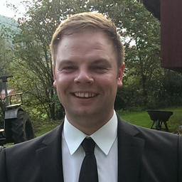 Fabian Zeller