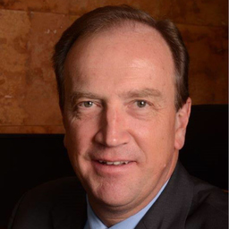 Eckart Miessner