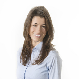Mag. Christina Handler