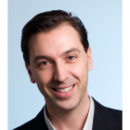 Roberto Napolitano's profile picture