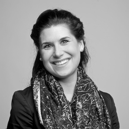 Carolin Hopp
