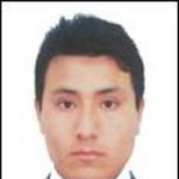 Arturo Hernan