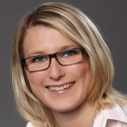 Laura Schuster