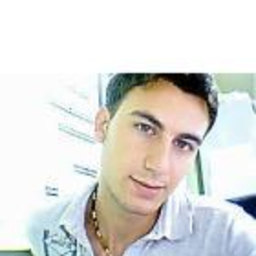 Emrah Çiftçi