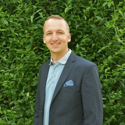 Andreas Zug