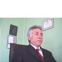Atilla ülker