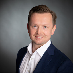 Raphael Klosek
