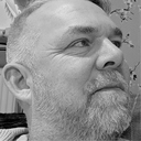 Dennis Melcher