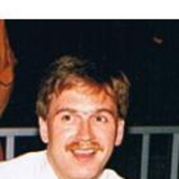 Jürgen Laschewski