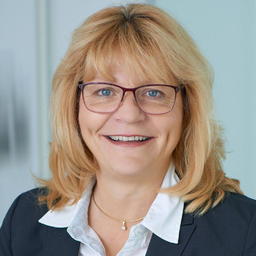 Nadja Schmaußer