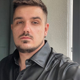 Stefan Tubin