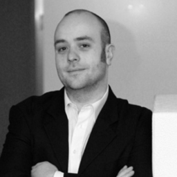 Benedikt Kauling