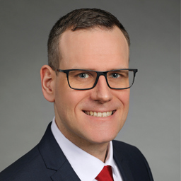 Dr. Karl Schönsteiner