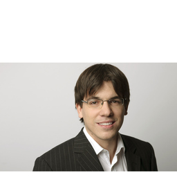 Etienne Ribeiro